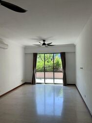 Aspen Heights (D9), Condominium #542233771